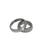 Motorbike Head Bearing Head set Steering Bearing Kit, Tapered Roller