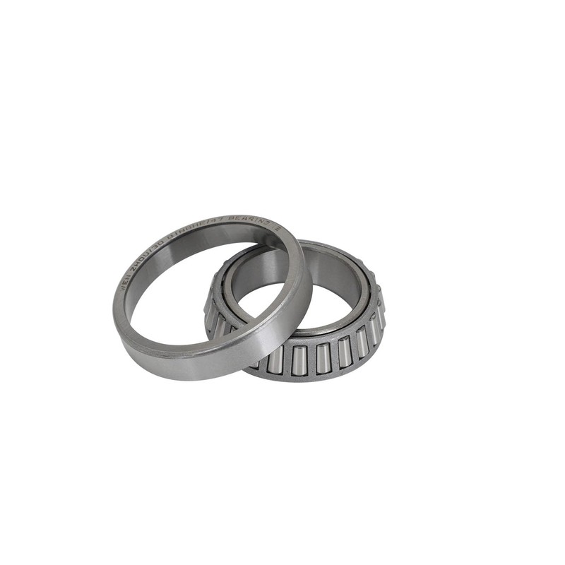 Motorbike Head Bearing Head set Steering Bearing Kit, Tapered Roller