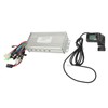 36V 48V 1000W 38A Motor Controller Set Electric Bike Modified