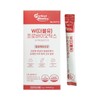 Vitamin Village 퍼펙트바이오틱스 더블유 프로바이오틱스 2g x 30포 / 써클//