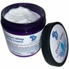 Diva stuff Dream Whip Magnesium and Hemp Enhanced Night Body