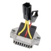 593843 Voltage Regulator for Briggs and Stratton 593843 Voltage Regulators