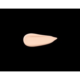 Giverny Milchak Cover Cushion (Original Product+Refill) - 21NW Light Beige