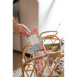 Greenleaf 2x SEASPRAY Large Scented Sachet Bag, Drawer Fragrance Wardrobe Air Room Freshener for Living Room Bedroom Bathroom Radiator or Car - Salty Air, Jasmine, Sandalwood & Musk Notes