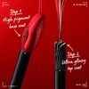 NYX Professional Makeup, Shine Loud, Labial Líquido Larga Duración, Trop