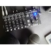 Maker hart Just Mic Pro Multitrack Workstation / 6 Mic