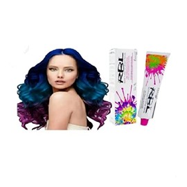 TINTE RBL COLORES FANTASIA