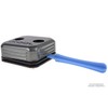 Alphacool 29321 Eisblock XPX CPU tool Water cooling CPU -