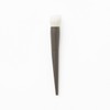 SHAQUDA OWN Liquid Foundation Brush [713]