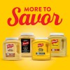 Does Not Apply French's Classic Yellow Mustard 105 oz Bulk
