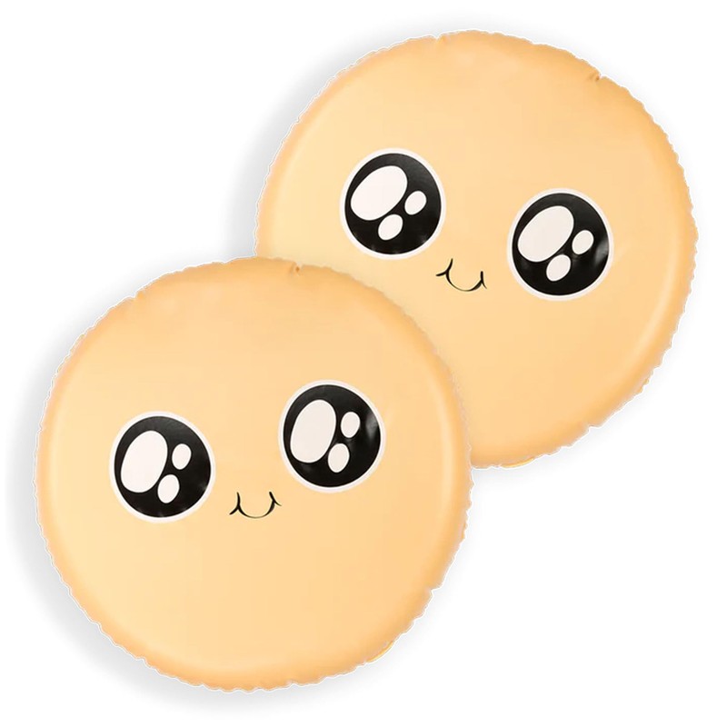 Exploding Kittens Block Block Burrito | Expansion | Tortilla Signs