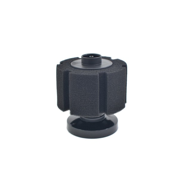 EPD Aquarium Fish Tank Sponge Filter (Small)