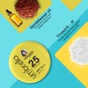 Keya Seth Aromatherapy Umbrella Sunscreen Powder SPF 25 & PA+++