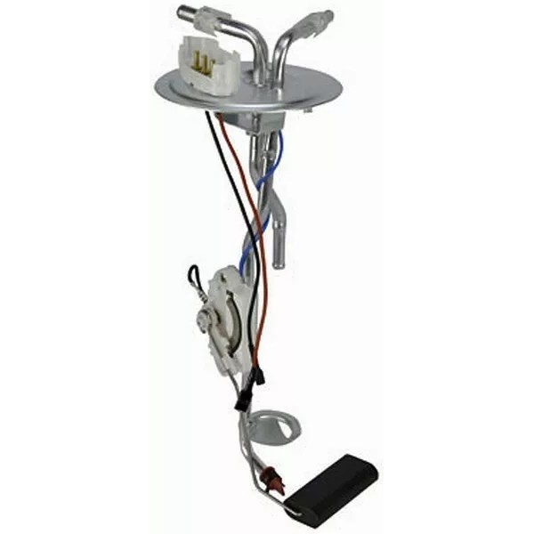 Dorman For 1995-1997 Mazda B2300 Extended Cab Pickup Fuel Tank