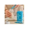 Duolac Dietary Supplement Probiotic Probiotics Pack Sticks 30 2 Pack