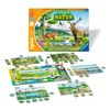 Ravensburger 00121 tiptoi® On the Go in Nature, Yellow