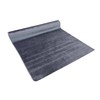 Fashion Velvet Table Runner 36 x 200 cm Table Flag