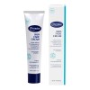 Crema Anti Manchas Dermisa Vitamina Rostro 50ml
