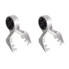 CV6Z5K291K Exhaust Muffler Hanger Bracket Fits for Ford Escape 2013-2019