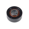 Blue Print ADK87604 TIMING BELT TENSIONER BEARING