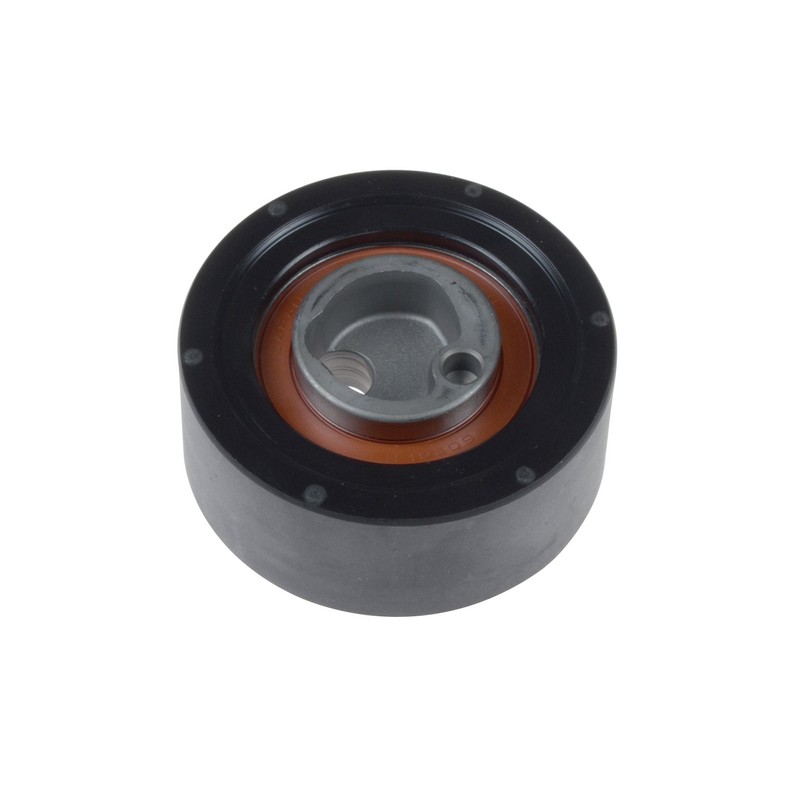 Blue Print ADK87604 TIMING BELT TENSIONER BEARING