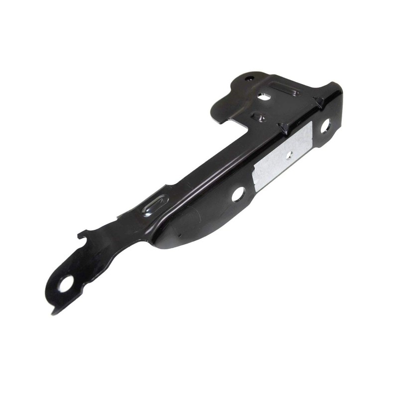 PT Auto Warehouse HH-GM6547-DP - Hood Hinge - Left/Right Pair