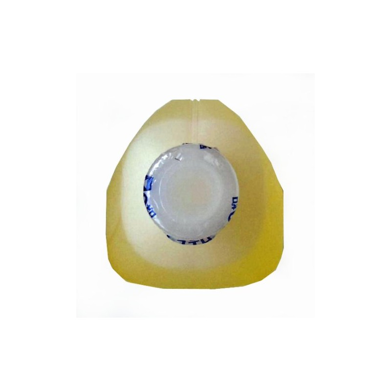 RIKEN Ichiban Shibori Canola Oil 33.5 oz (1000 g)