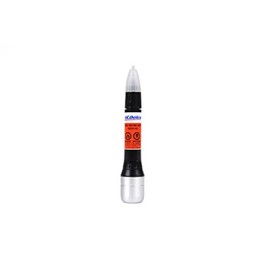 ACDelco GM Original Equipment 19367964 Orange Rock Metallic (WA357X) Four-In-One Touch-Up Paint - .5 oz Pen