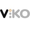 Viko 90591002-DE SERIENSCHALTER