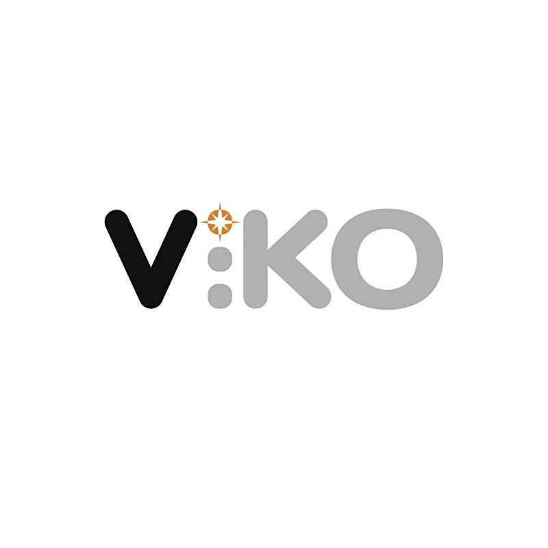 Viko 90591002-DE SERIENSCHALTER