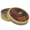 HEY JOE! - Genuine Hair Pomade Classic Gold | Gel