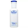 SellerHub [셀러허브][더페이스샵] 닥터벨머 어드밴스드 시카 에멀전 150ml (S16419203) [Seller Hub][The Face Shop] Dr. Belmor Advanced Cica Emulsion 150ml (S16419203) [Basic]