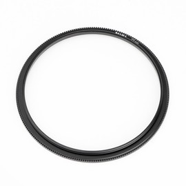 NiSi 77mm (77-82mm) Adapter Ring for V5 & V5-Pro & V6 & V7 Holder