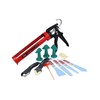 SK11 Soft Caulking Spatula 5mm