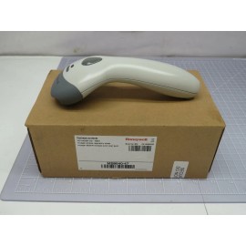 HONEYWELL MS9540-47 VOYAGER CG BARCODE SCANNER HANDHELD T188309