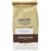 Union Hand Roasted Revelation Blend Pre Ground Coffee 200 g