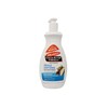 Palmers Cocoa Butter Lotion With Vitamin-E 17 Ounce Bonus (500ml)
