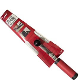 Marshalltown 12-in Door Jamb Saw