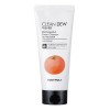Jabón Facial Clean Dew Granada Tonymoly