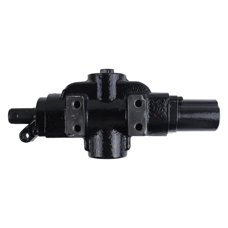 WONSABON Log Splitter Control Valve Replace 718-04706P LS27CC, LS33CC, LS25CC,