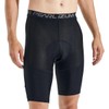 PEARL IZUMI Cargo Liner Short - Men's Black, L