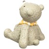 Naughty Animal Mascot Bear