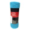 Driver's Choice Microfiber Cleaning Towels, 2 piece, 14in x 16in