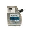 Sennelier Acrylic Paint Matt Series Abstract Matt 60 ml 346