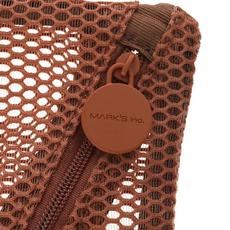 Mini Case Mesh Collection Marks MSH-PO08, Pink