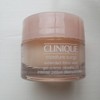 Clinique Moisture Surge Extended Thirst Relief .5 oz Travel Size