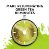 TAZO Tea K-Cups, Green Tea, Zen, 22 Pods