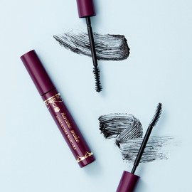 kiss me [Mascara Original] Kiss Me Heroine Make Mascara EX / [마스카라원조] 키스미 히로인메이크 마스카라 EX