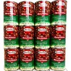Hormel Mary Kitchen Reduced Sodium Corned Beef Hash 14oz(Pack of