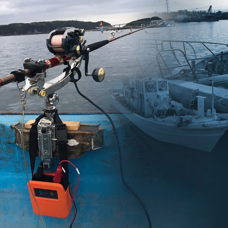 Bmo Japan (bi-emuo-zyapan) Inspiration Grip Head Parts Small BM – KG – HS